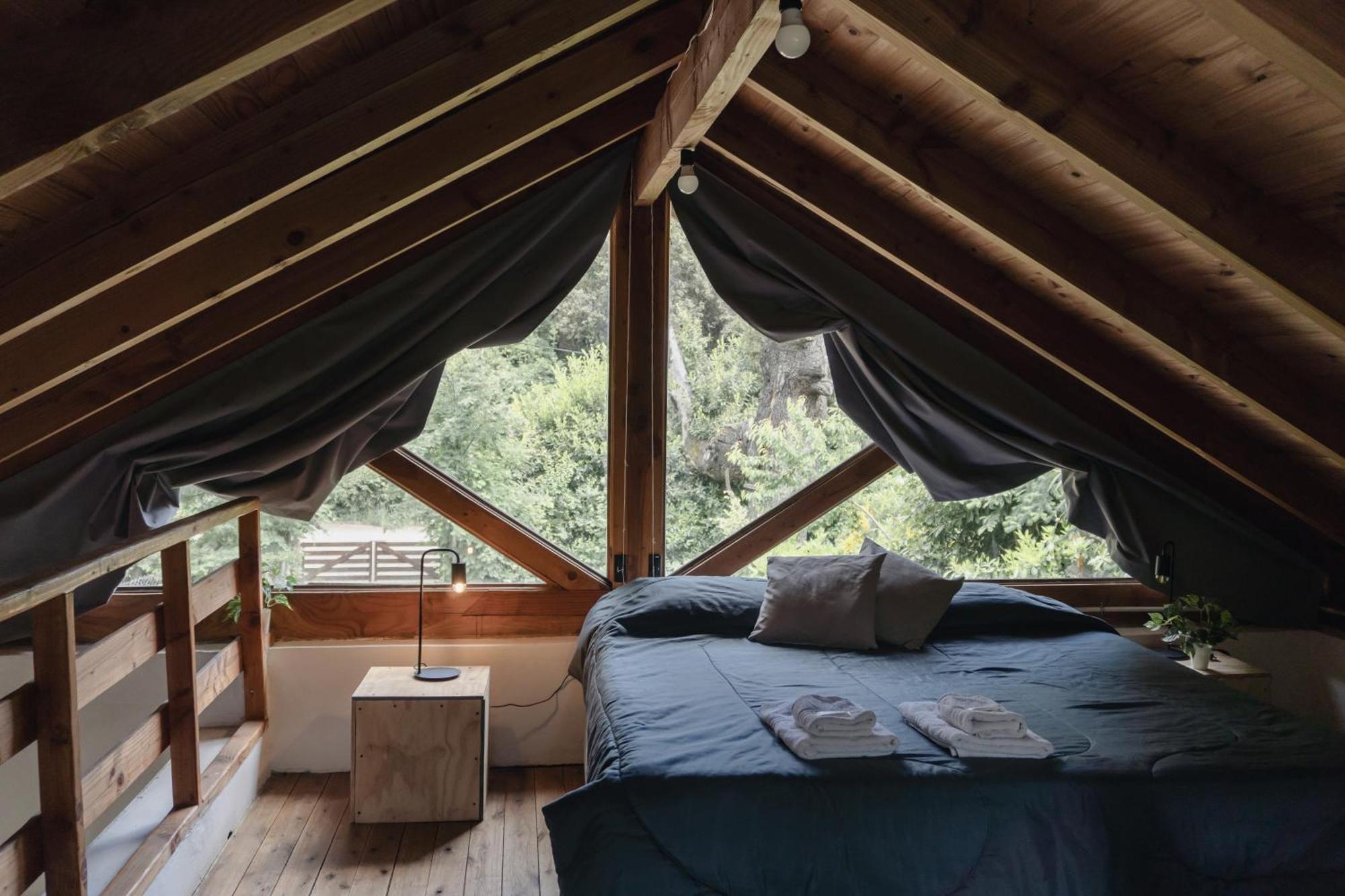 Apartamento Nahuel Huapi - Bariloche *